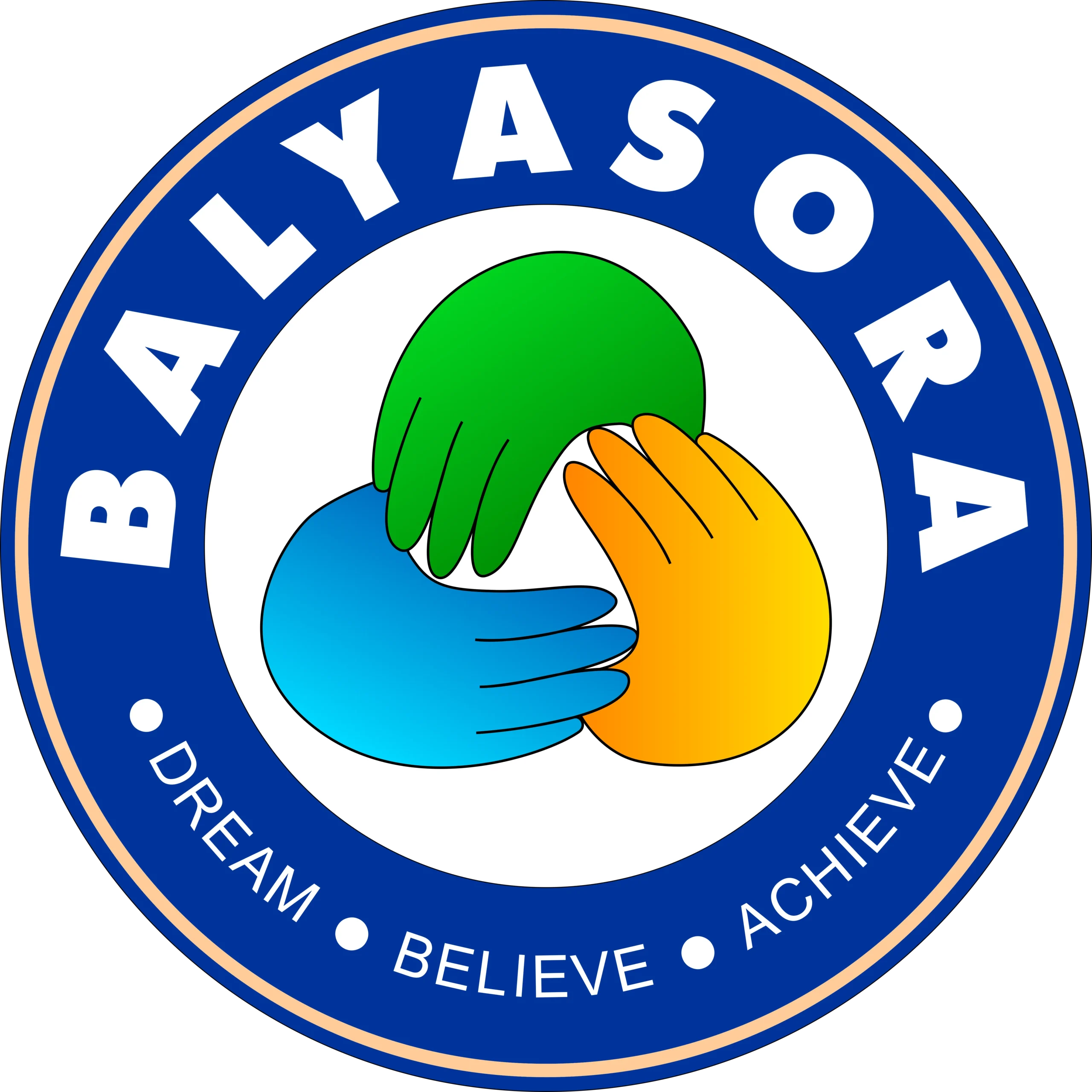 Balyasora Final