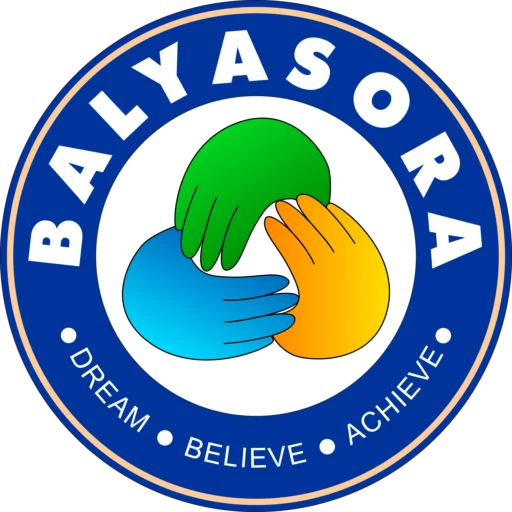 Balyasora Final